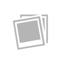 نایک ایر جردن ۱ بدون ساق تراویس اسکات کواز مشکی قرمز